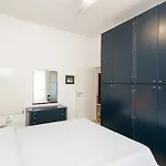 Tirreno 35 *