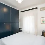 Tirreno 35 아파트