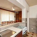 Tirreno 35 아파트 *