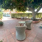 아파트 Tirreno 35 산테오도로