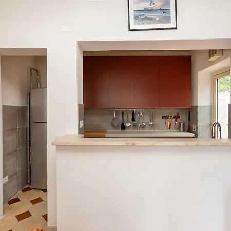 Tirreno 35